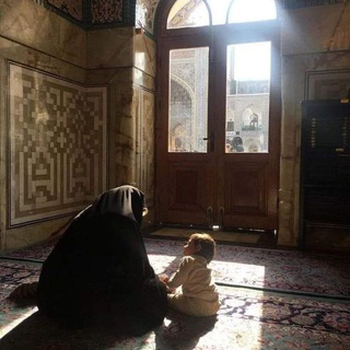 Telegram profile photo for ⤶لَعلهُم يَتذَكّرُون 𓂆