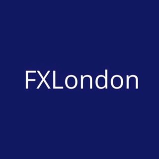 Telegram profile photo for FXLondon 🇬🇧