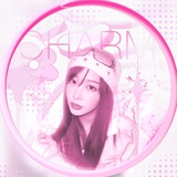 Telegram profile photo for closed | 𝓒𝘩𝘢𝘳𝘮 `ᵖʳᵗ