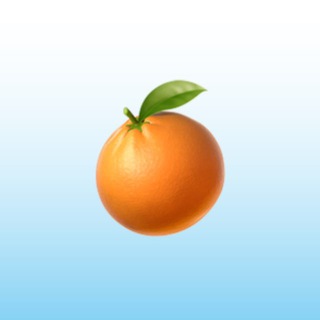 Telegram profile photo for π€£π€£π€£π€£π€£π€£