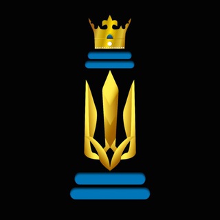 Telegram profile photo for UA Chess | Шахи