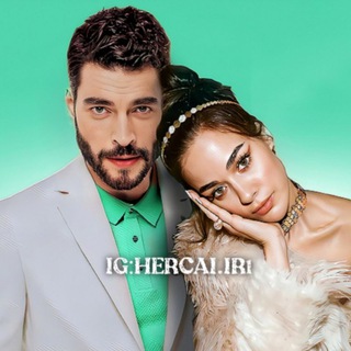 Telegram profile photo for بازی سرنوشتم | تله | Tuzak 💥💚