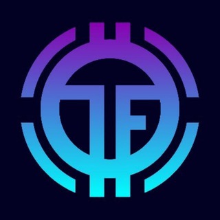 Telegram group profile photo for Token Flippers Community