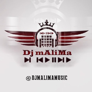 Telegram profile photo for Dj mAliMa HOUSE
