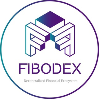 Telegram profile photo for Fibodex official