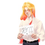 Telegram profile photo for *.:。 ⲥυⲙⳝυⲣⲥⲕ ⲥⲏⲟⲃⲁ ⲃ ⲇⲉⲗⲉ | переезд