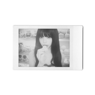 Telegram profile photo for ▒▒‿‿@ 𝙱𝚈𝙾𝚁𝙸𝙴 ♥︎