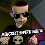 Telegram profile photo for PERZEUS ATB