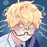 Telegram profile photo for yankee’s reviews