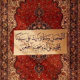 Telegram profile photo for محمود إبراهيم