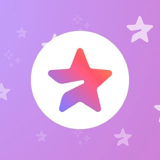 Telegram profile photo for Раздача Мишек