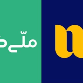 Telegram profile photo for میلی گلد
