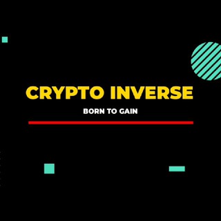 Telegram profile photo for βοΈππππππ πππππππβοΈ