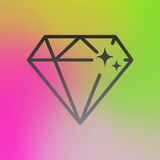 Telegram profile photo for Репутация|parahodin