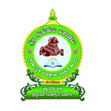 Telegram profile photo for Sri Gurukula Academy Bengaluru / ಶ್ರೀ ಗುರುಕುಲ ಅಕಾಡೆಮಿ ಬೆಂಗಳೂರು