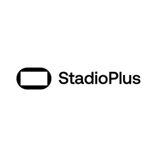Telegram profile photo for StadioPlus Announcements
