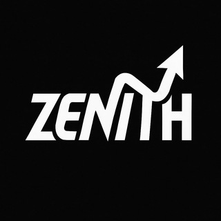 Telegram profile photo for ZENITH