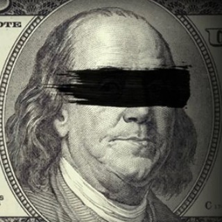 Telegram profile photo for Money_rain