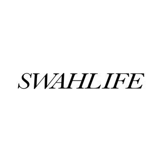 Telegram profile photo for SWAHLIFE