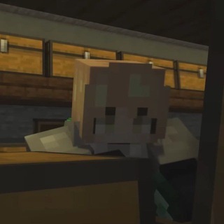 Telegram profile photo for 𝙈𝘼𝙄𝙉𝙁𝘿 ᴘɴɢ
