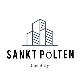 Telegram profile photo for 🇦🇹🇺🇦 SANKT PÖLTEN | Austria