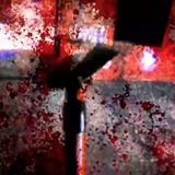 Telegram profile photo for ПЕРЕХОДНИК#AFTOTREG666