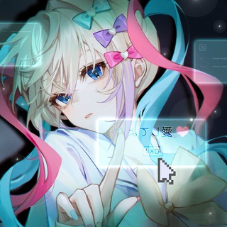 Telegram group profile photo for ๐ฅ๐ฒ๐ป๐ฝ๐พ๐ช๐ต ๐ก๐ฎ๐ช๐ต