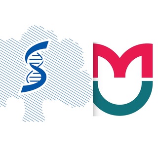 Telegram profile photo for Медицинские мероприятия