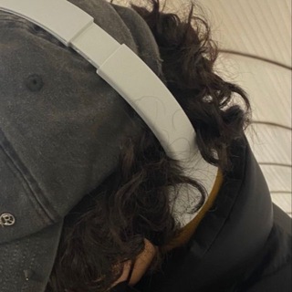 Telegram profile photo for rest 沈黙 — sakusa k-omi