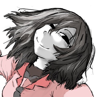 Telegram profile photo for Yodelmeschen