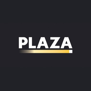 Telegram profile photo for Plaza / Плаза Уфа автосалон