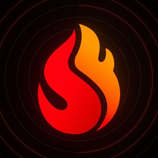 Telegram profile photo for StoryFire Announcements