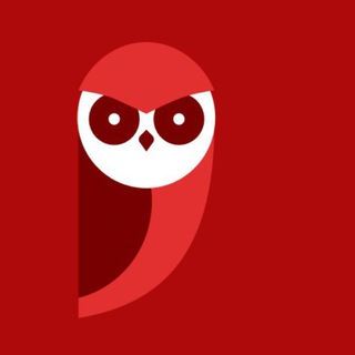 Telegram profile photo for EstrategiaOAB