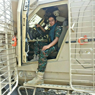Telegram profile photo for #الشاعر وعدالله المقبل