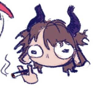Telegram profile photo for Чиллибар