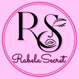 Telegram profile photo for ربيلا سيكرت