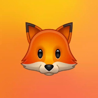 Telegram profile photo for Лисий Канал