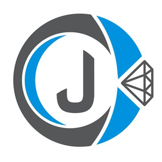 Telegram profile photo for j-DESIGN.PRO > Ювелирный чат