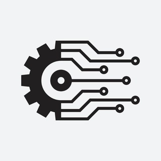 Telegram profile photo for Cifrovoi Передовик