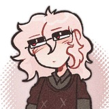 Telegram profile photo for Щп мгла