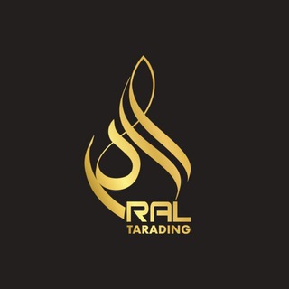 Telegram profile photo for Aral Trading