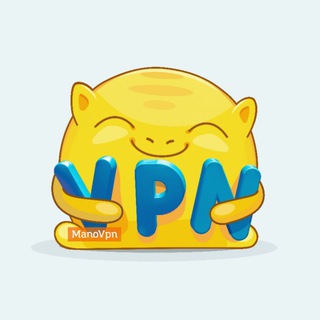 Telegram profile photo for MV