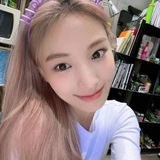 Telegram profile photo for jinni