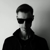 Telegram profile photo for Ships Fly Up