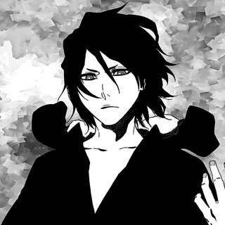 Telegram profile photo for ванзик.