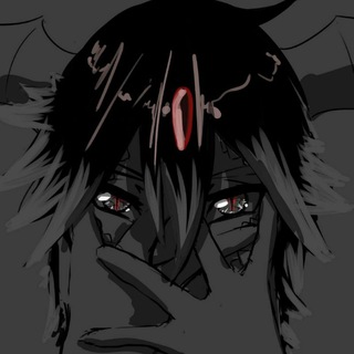 Telegram profile photo for Eskerra's Trashbin