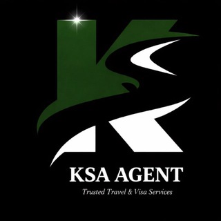 Telegram group profile photo for 🇸🇦KSA & TICKETS🇺🇿