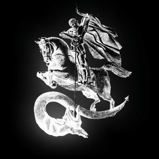 Telegram profile photo for The Archangel Squad