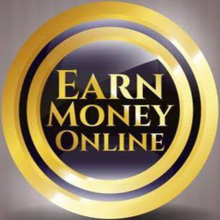 Telegram profile photo for Legit Earning 💥