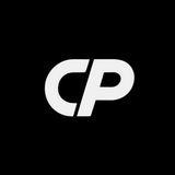 Telegram profile photo for Coinpary